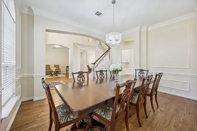 18727 Greenside Drive, Dallas, TX 75252 - Photo 6