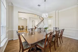 18727 Greenside Dr, Dallas, TX 75252 - Photo 6