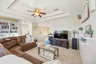 18727 Greenside Dr, Dallas, TX 75252 - Photo 18