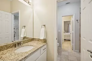 18727 Greenside Dr, Dallas, TX 75252 - Photo 22