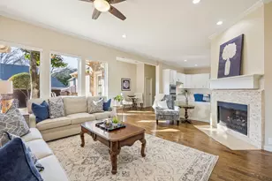 18727 Greenside Dr, Dallas, TX 75252 - Photo 14