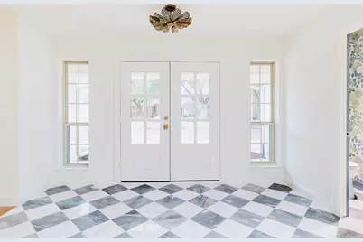 9206 Clover Valley Drive, Dallas, TX 75243 - Photo 2