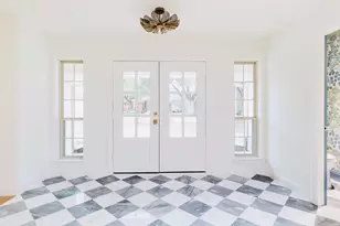 9206 Clover Valley Dr, Dallas, TX 75243 - Photo 2