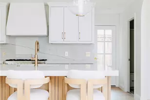 9206 Clover Valley Dr, Dallas, TX 75243 - Photo 12