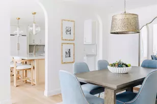 9206 Clover Valley Dr, Dallas, TX 75243 - Photo 18