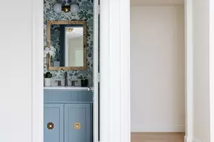 9206 Clover Valley Dr, Dallas, TX 75243 - Photo 4