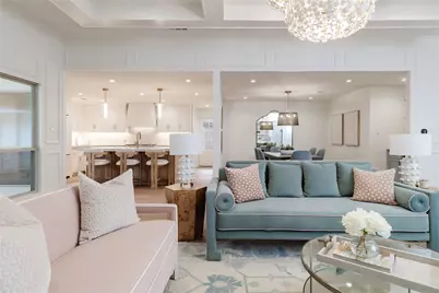 9206 Clover Valley Drive, Dallas, TX 75243 - Photo 8