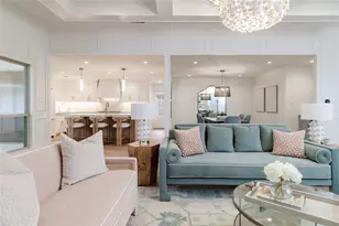 9206 Clover Valley Dr, Dallas, TX 75243 - Photo 8