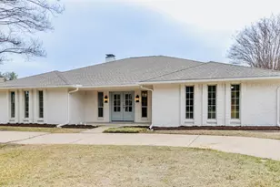 9206 Clover Valley Dr, Dallas, TX 75243 - Photo 34