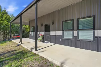 1187 Harrell Road, Howe, TX 75459 - Photo 2