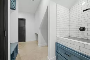 1187 Harrell Rd, Howe, TX 75459 - Photo 30