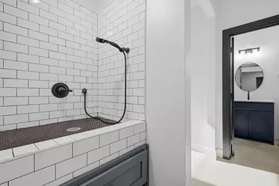 1187 Harrell Road, Howe, TX 75459 - Photo 32