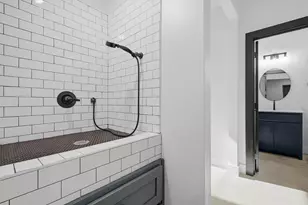 1187 Harrell Rd, Howe, TX 75459 - Photo 32