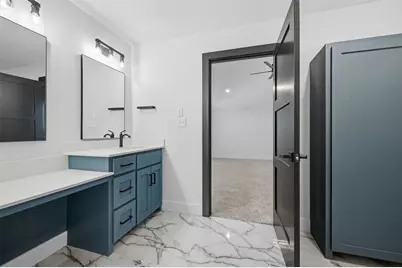 1187 Harrell Road, Howe, TX 75459 - Photo 24