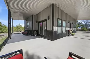 1187 Harrell Rd, Howe, TX 75459 - Photo 12