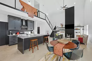 1187 Harrell Rd, Howe, TX 75459 - Photo 14