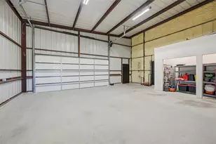 1187 Harrell Rd, Howe, TX 75459 - Photo 34