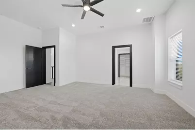 1187 Harrell Road, Howe, TX 75459 - Photo 22