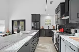 1187 Harrell Rd, Howe, TX 75459 - Photo 18