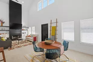 1187 Harrell Rd, Howe, TX 75459 - Photo 6