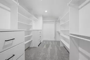 1187 Harrell Rd, Howe, TX 75459 - Photo 26