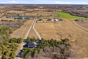 1187 Harrell Rd, Howe, TX 75459 - Photo 36