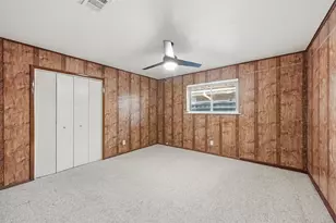 1421 Glenbrook Dr, Irving, TX 75061 - Photo 8