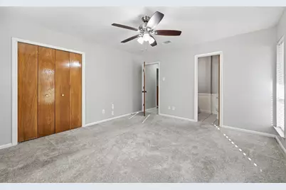 1421 Glenbrook Drive, Irving, TX 75061 - Photo 10