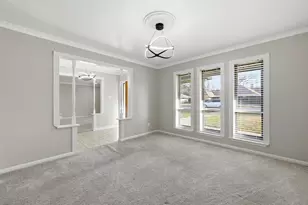 1421 Glenbrook Dr, Irving, TX 75061 - Photo 14