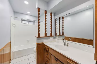 1421 Glenbrook Drive, Irving, TX 75061 - Photo 20