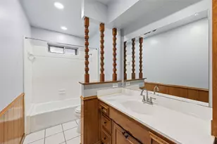 1421 Glenbrook Dr, Irving, TX 75061 - Photo 20