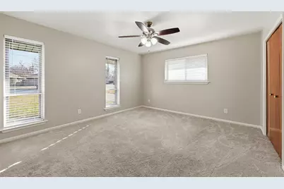 1421 Glenbrook Drive, Irving, TX 75061 - Photo 12