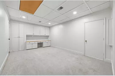 1421 Glenbrook Drive, Irving, TX 75061 - Photo 22