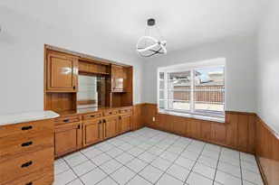 1421 Glenbrook Dr, Irving, TX 75061 - Photo 4