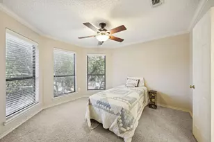 2424 Cross Timbers Trail, Arlington, TX 76006 - Photo 24