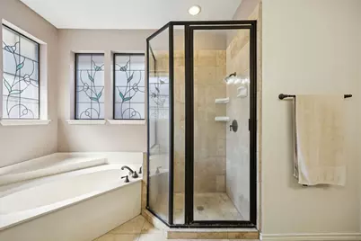 2424 Cross Timbers Trail, Arlington, TX 76006 - Photo 18