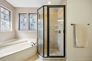 2424 Cross Timbers Trail, Arlington, TX 76006 - Photo 18