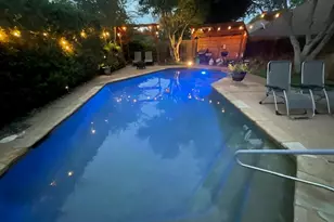 2424 Cross Timbers Trail, Arlington, TX 76006 - Photo 32