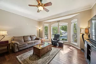 2424 Cross Timbers Trail, Arlington, TX 76006 - Photo 4
