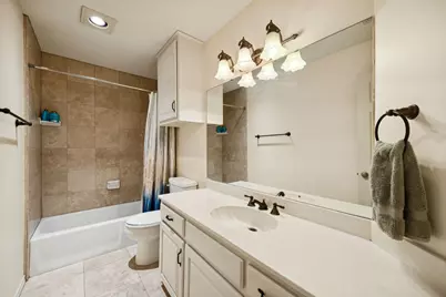 2424 Cross Timbers Trail, Arlington, TX 76006 - Photo 20