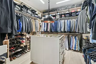 17632 Harbord Oaks Circle, Dallas, TX 75252 - Photo 20