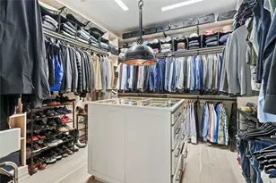 17632 Harbord Oaks Cir, Dallas, TX 75252 - Photo 20