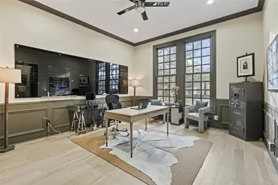 17632 Harbord Oaks Circle, Dallas, TX 75252 - Photo 22