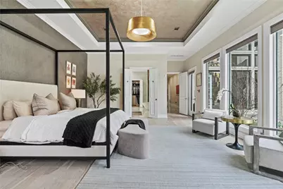 17632 Harbord Oaks Circle, Dallas, TX 75252 - Photo 16