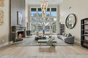 17632 Harbord Oaks Cir, Dallas, TX 75252 - Photo 4