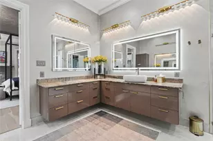 17632 Harbord Oaks Cir, Dallas, TX 75252 - Photo 18