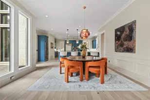 17632 Harbord Oaks Cir, Dallas, TX 75252 - Photo 10