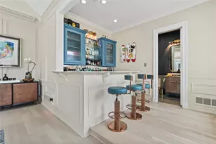 17632 Harbord Oaks Cir, Dallas, TX 75252 - Photo 12