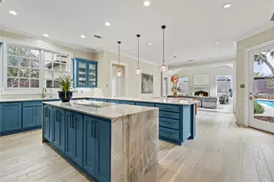 17632 Harbord Oaks Cir, Dallas, TX 75252 - Photo 8