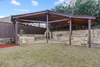 17632 Harbord Oaks Circle, Dallas, TX 75252 - Photo 36